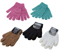 EDEA ANTI-CUT E-Gloves – Skates U.S.