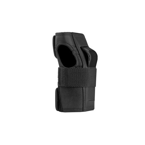 187 Killer Pads Wrist Guard - Black 2nd view