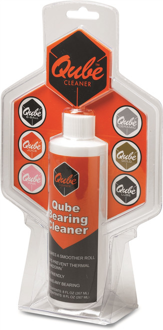 Sure Grip QUBE Bearing Cleaner