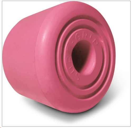 Sure Grip Bullseye Toe-Stop 3rd view