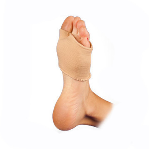 Bunga Pads - Ultra Metatarsal Cushion - Uncovered