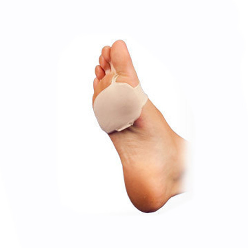 Metatarsal Diminutive Pad