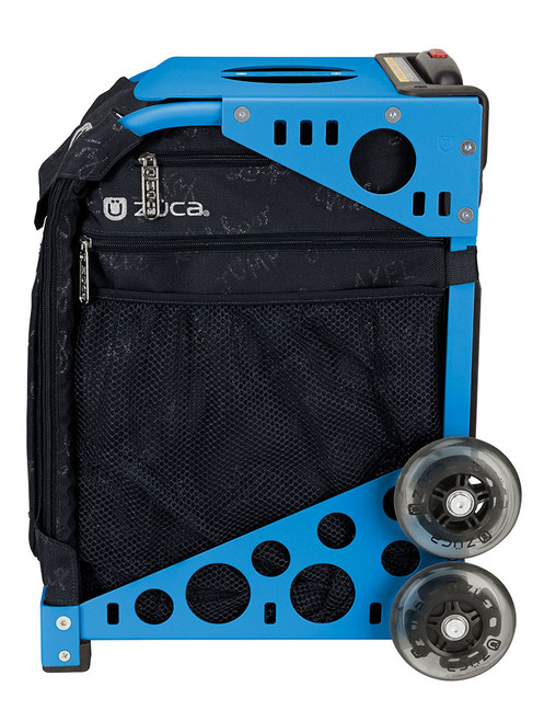 Zuca Sport Bag - Ice Queen