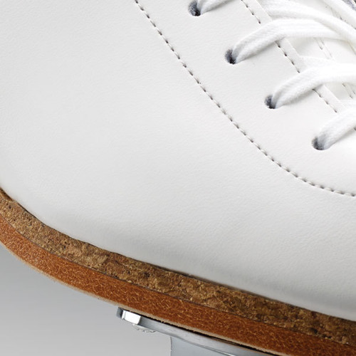 Riedell Model 255 Motion Ladies Ice Skates 6th view
