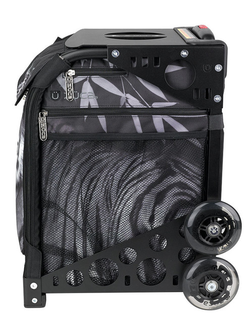 Zuca Sport Bag - TIGER