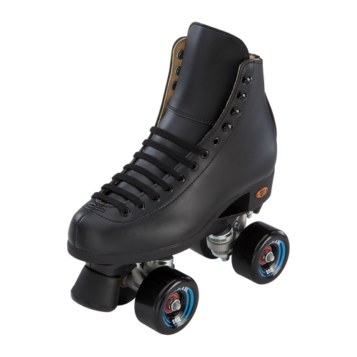 Riedell Quad Roller Skates - 111 Citizen 2nd view