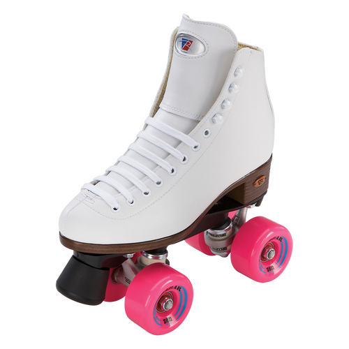 Riedell Quad Roller Skates - 111 Citizen 3rd view