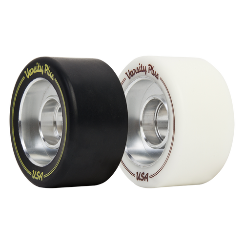 Riedell Quad Roller Skates - 336 Legacy 5th view