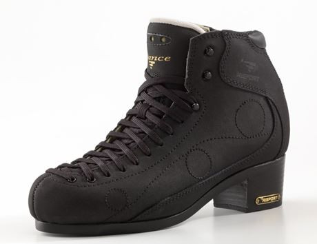 Risport Dance Ice Skates 2ND VIEW