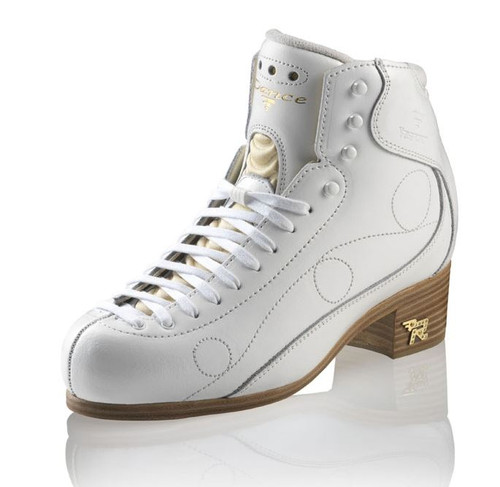 Risport Dance Ice Skates