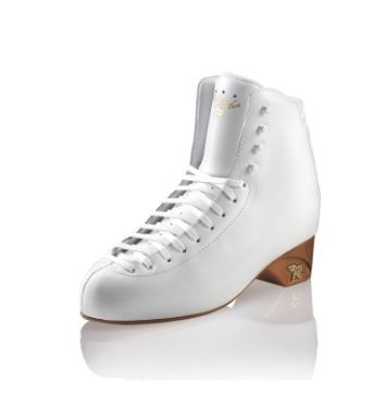Risport RF Light Figure Ice Skates