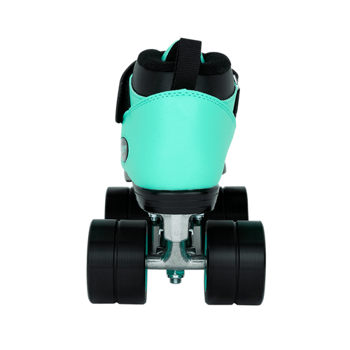 Riedell Quad Roller Skates - Dart