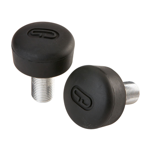 Riedell Quad Roller Skates - She Devil 5th view