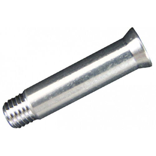 Atom Inline Axle Kit (Set of 10)