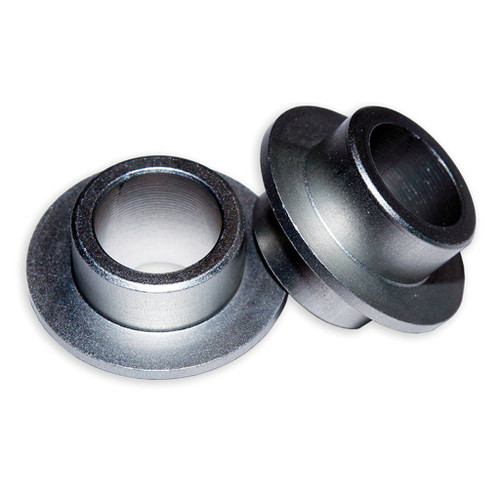 Atom Inline Spacer Kit (Set of 10)