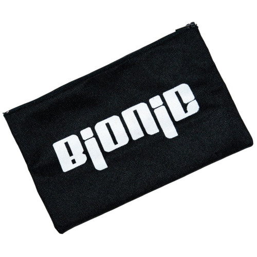 Atom Bionic Tool Bag