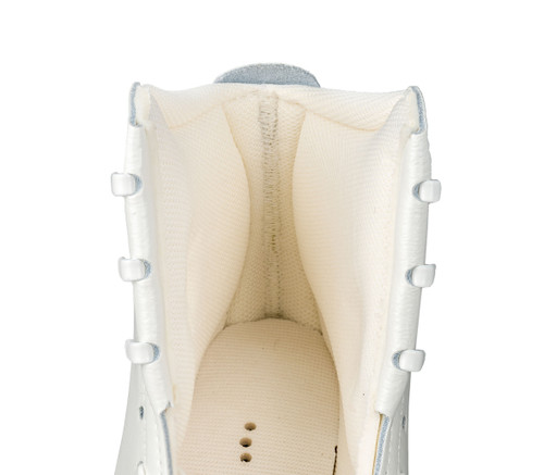 Edea Brio Ice Skates