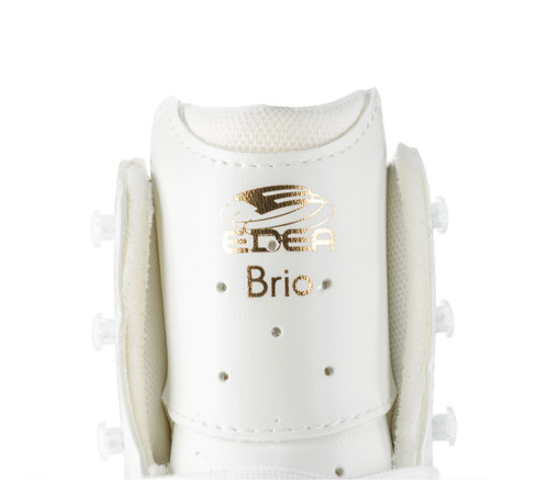 Edea Brio Ice Skates