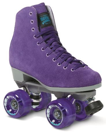 Sure Grip Quad Skates-  Boardwalk Outdoor
