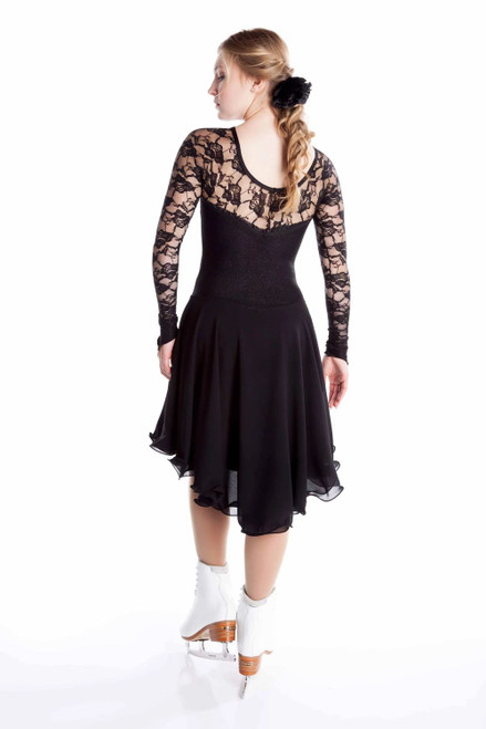 Elite Xpression - The Dance Dress