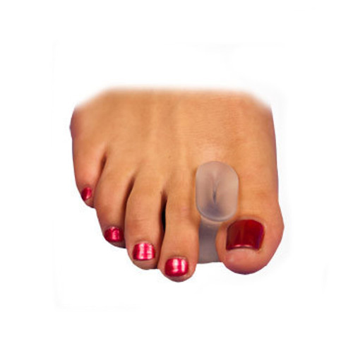 Bunga Pads - Toe Separators