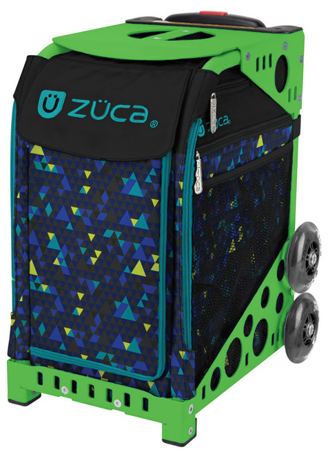 0ddee5fa4ef8__49823.1657167689