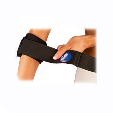 Bunga Pads - Universal Elbow Strap