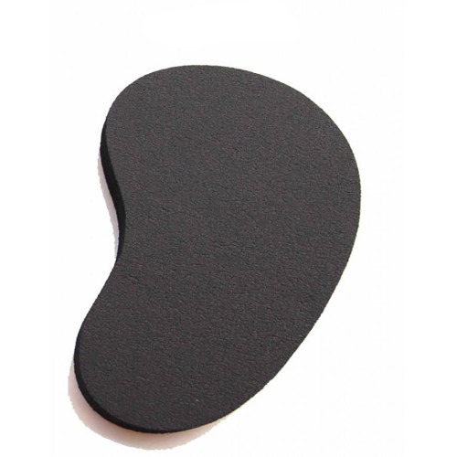 Waxel Hip Crash Pad
