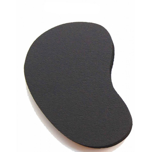 Waxel Hip Crash Pad