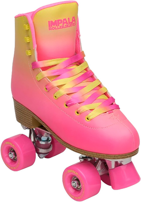 Impala Roller Skates