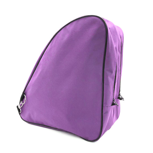 Kami-So Ice & Inline Skate Bag - Excellent Quality Bag to Carry Ice Skates, Roller Skates, Inline Skates for Kids & Adults