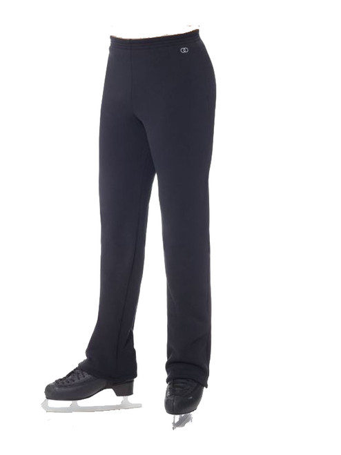 Mondor Men's Polartec® Pants
