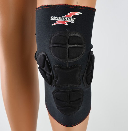 Zoombang Knee Pad
