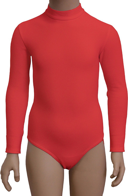 IceDress - Thermal Body (Coral)