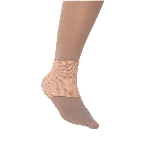 Jerry's 901 Jel Tubes - Single Pack