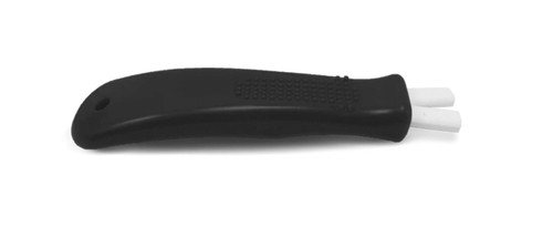 Quickfix Sharpening Tool