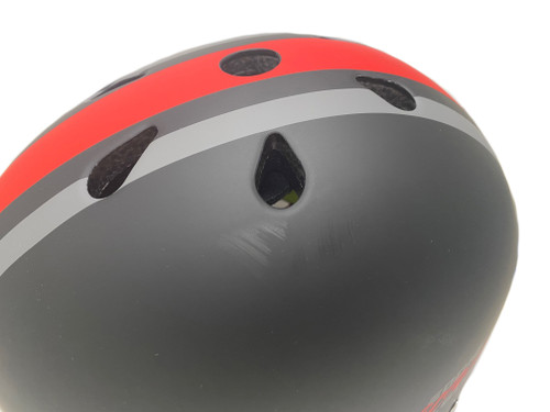 S1 Lifer Helmet - Eddie Elguera- Size XL Only (Refurbished)