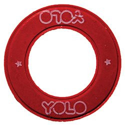 YOLO Roller Skate Bearings - Swiss