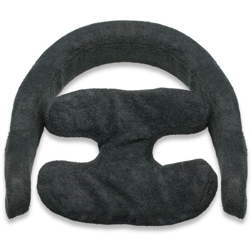 Triple Eight Sweatsaver Roller Skate Helmet Replacement Liner