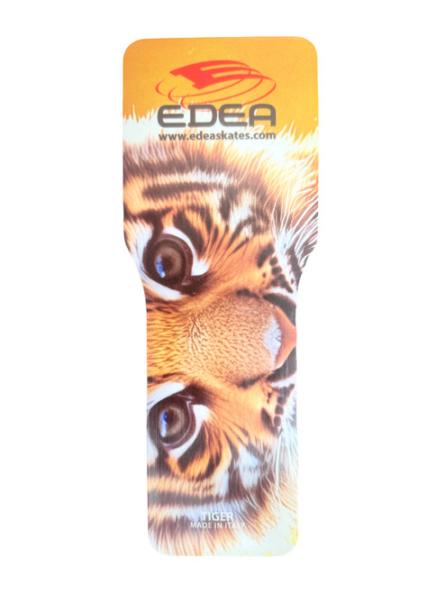 Edea Ice Skating Spinner
