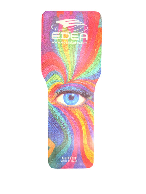 Edea Ice Skating Spinner