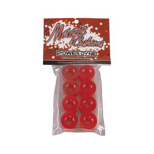 Riedell PowerDyne Magic Cushions - Universal