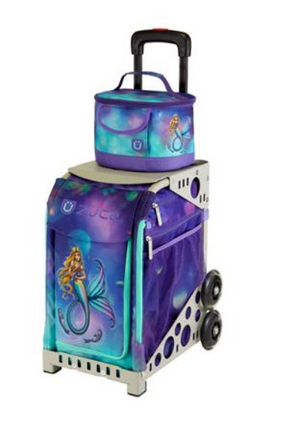 ゆるゆり オタクセット ゆるゆり購買部＞【なもり画業15th作品展】フェイスタオル [ネコポス