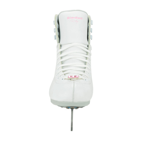 Riedell  Ruby Ice Skates (Width D)