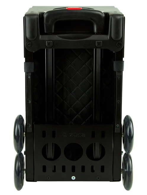 Zuca Artist Sport - Mystic 3rd view