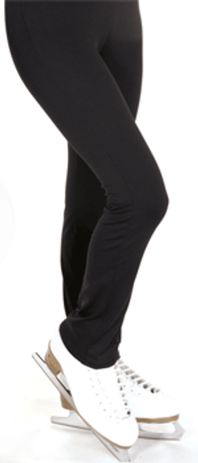 Jerry's #367 Fleece Ice Skating Pants