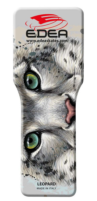 Holiday Deal - Edea Strass Laces + Lace Strap + Spinner