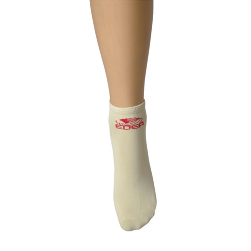 Holiday Deal - Edea Socks + E-Cut Pro Gloves + Spinner