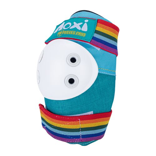 Holiday Deal - Moxi Pads