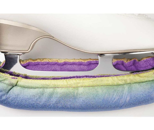 Edea Iris Blade Covers